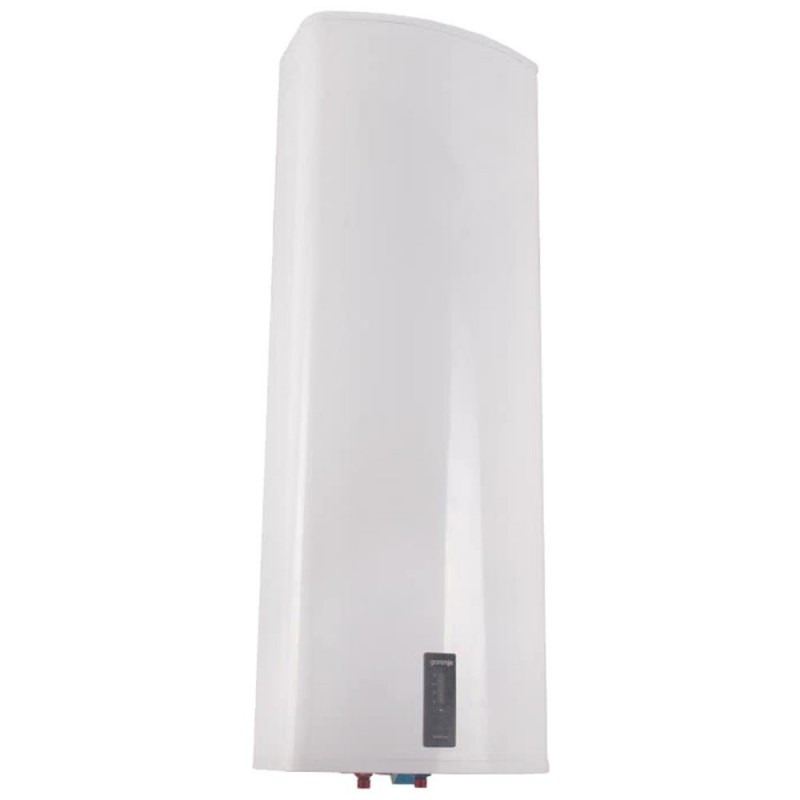 Gorenje FTG 100 SM